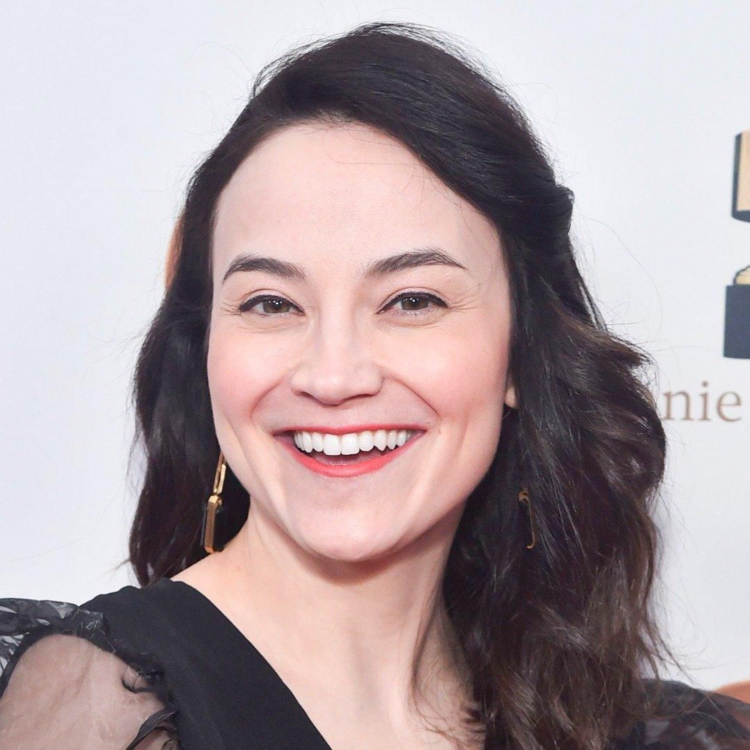 Photo of Cirocco Dunlap