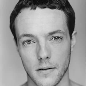 Photo of Ferran Carvajal