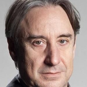 Photo of Juanjo Puigcorbé