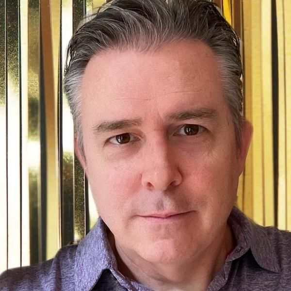 Photo of Christian Wood