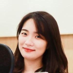 Photo of Lee Seul