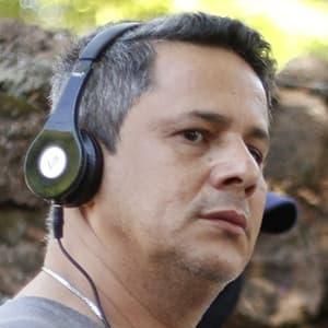 Photo of Julio Quinan