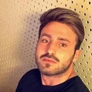 Photo of Adem Muriç