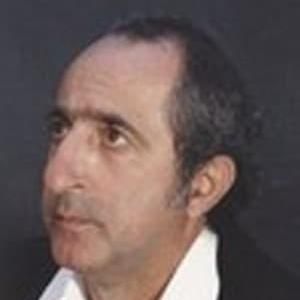 Photo of Georgy Hovakimyan