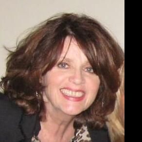 Photo of Dolores McDonough