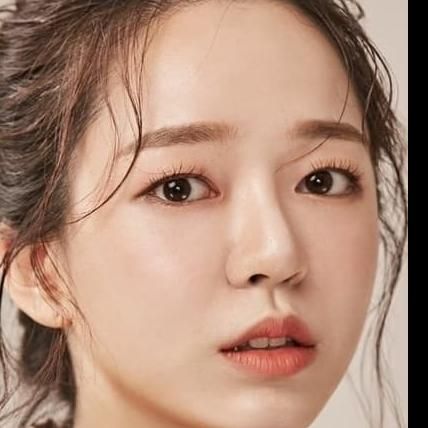 Photo of Choi Seul-ki