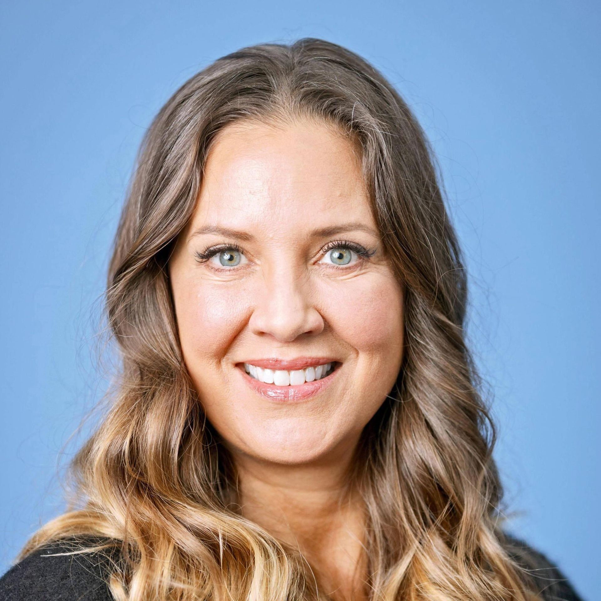 Photo of Dana Schweiger