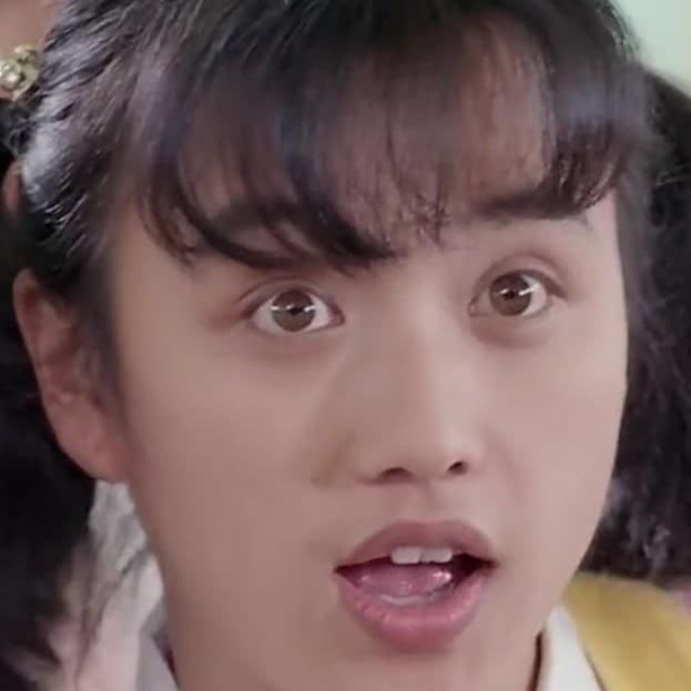 Photo of Fanny Leung Man-Yee