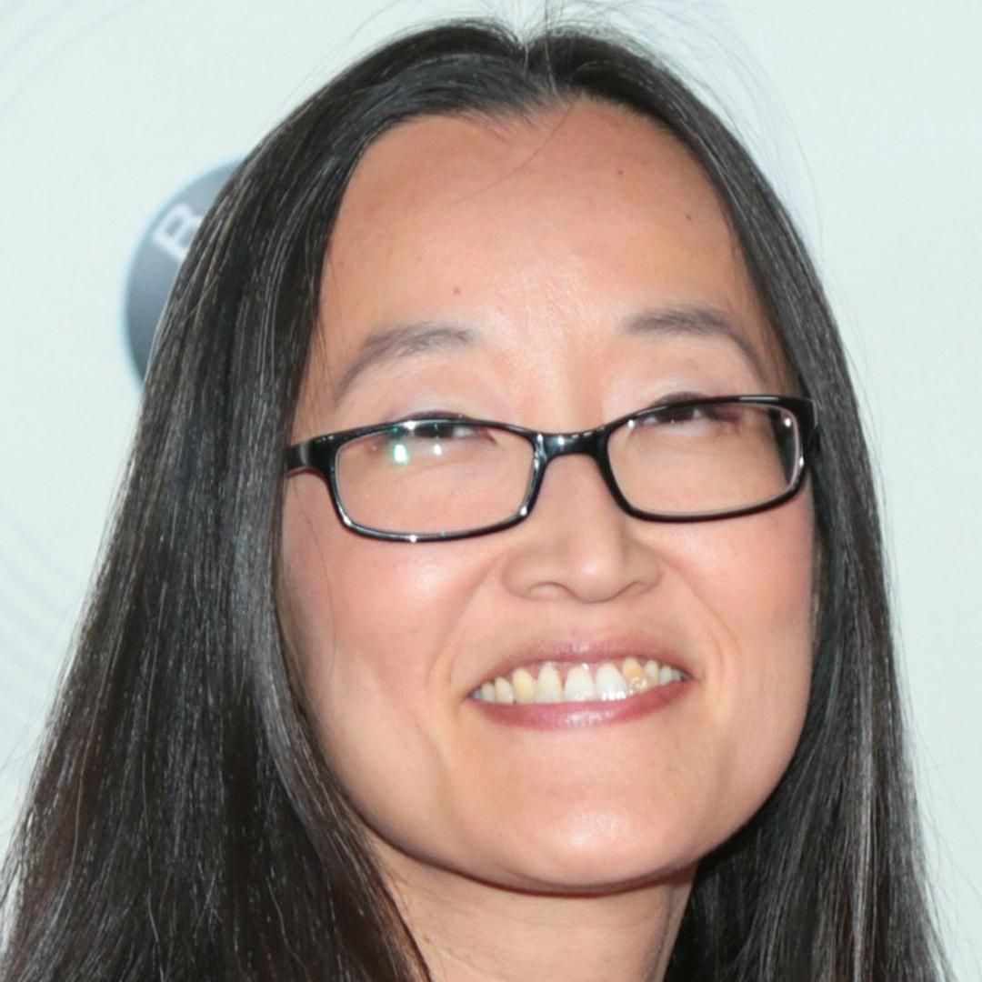 Photo of Jennifer Yuh Nelson