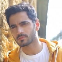 Photo of Wahaj Ali