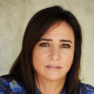 Photo of Pamela Adlon