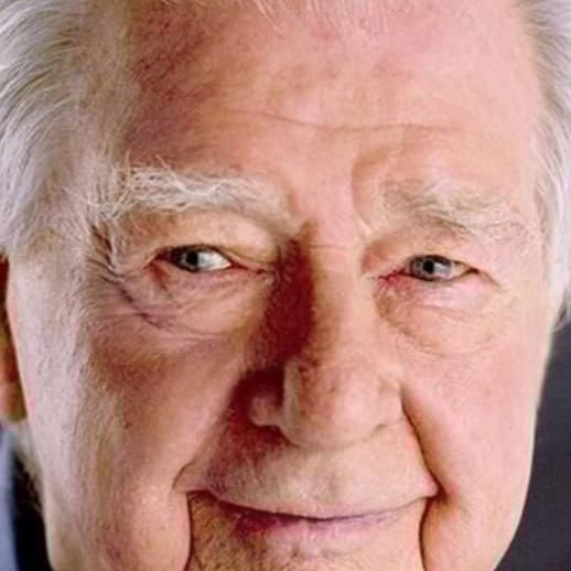 Photo of Victor Knight