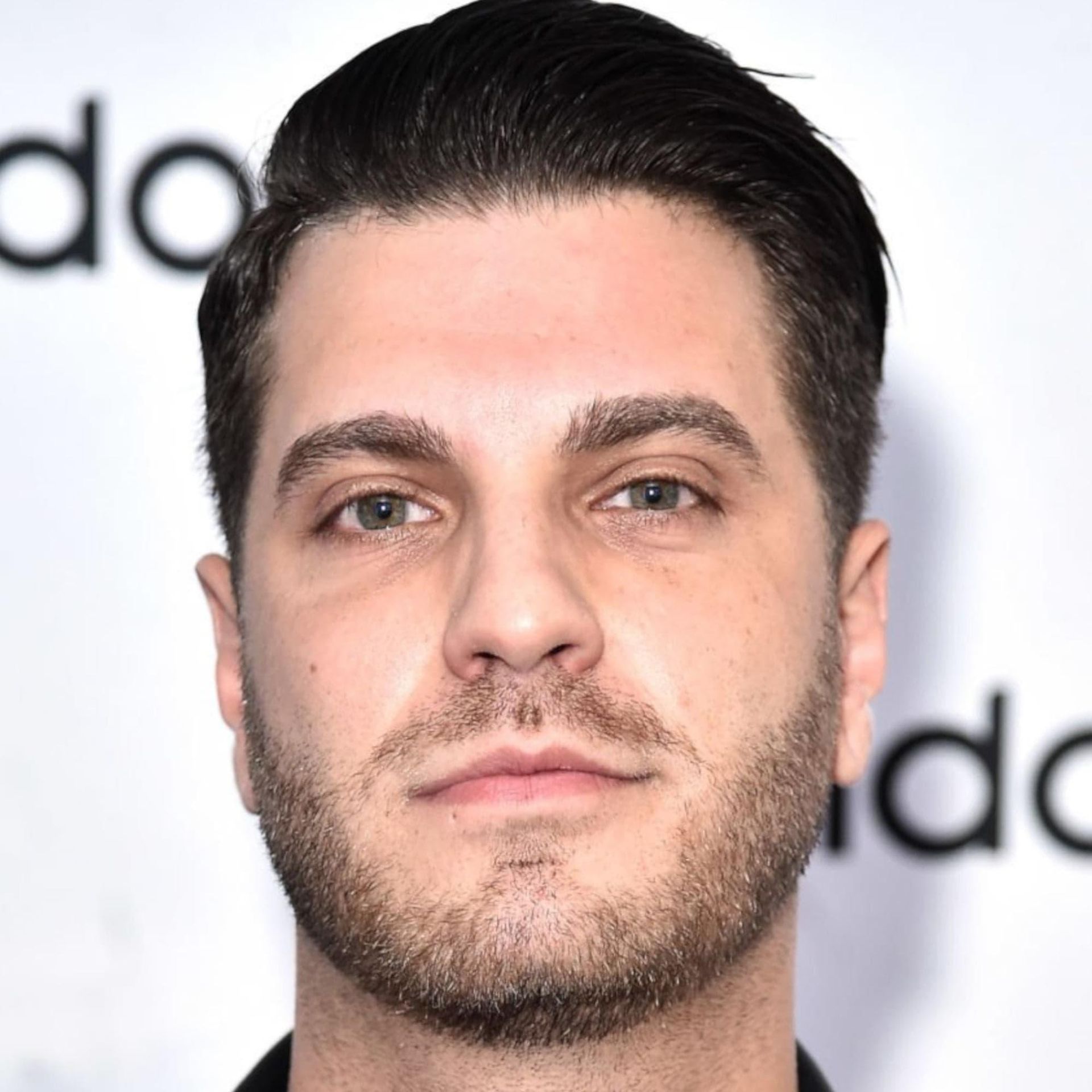 Photo of Spencer Charnas