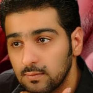 Photo of Shehab Johar