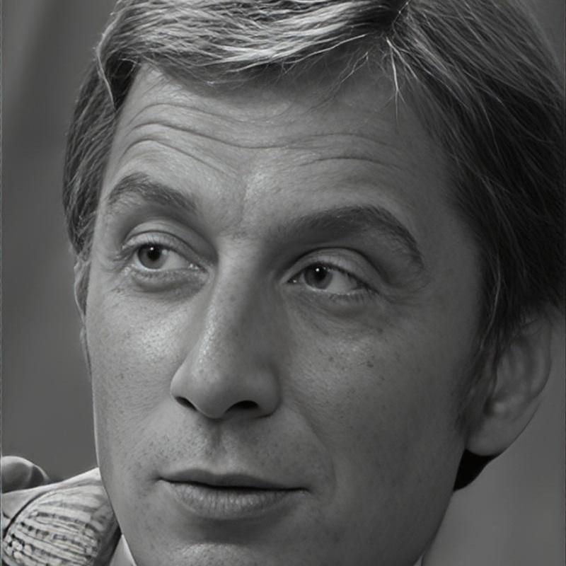 Photo of Algirdas Pintukas