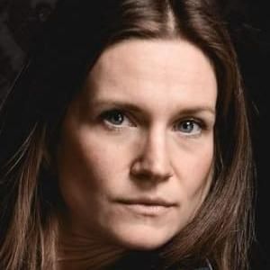 Photo of Heidrun Fiedler