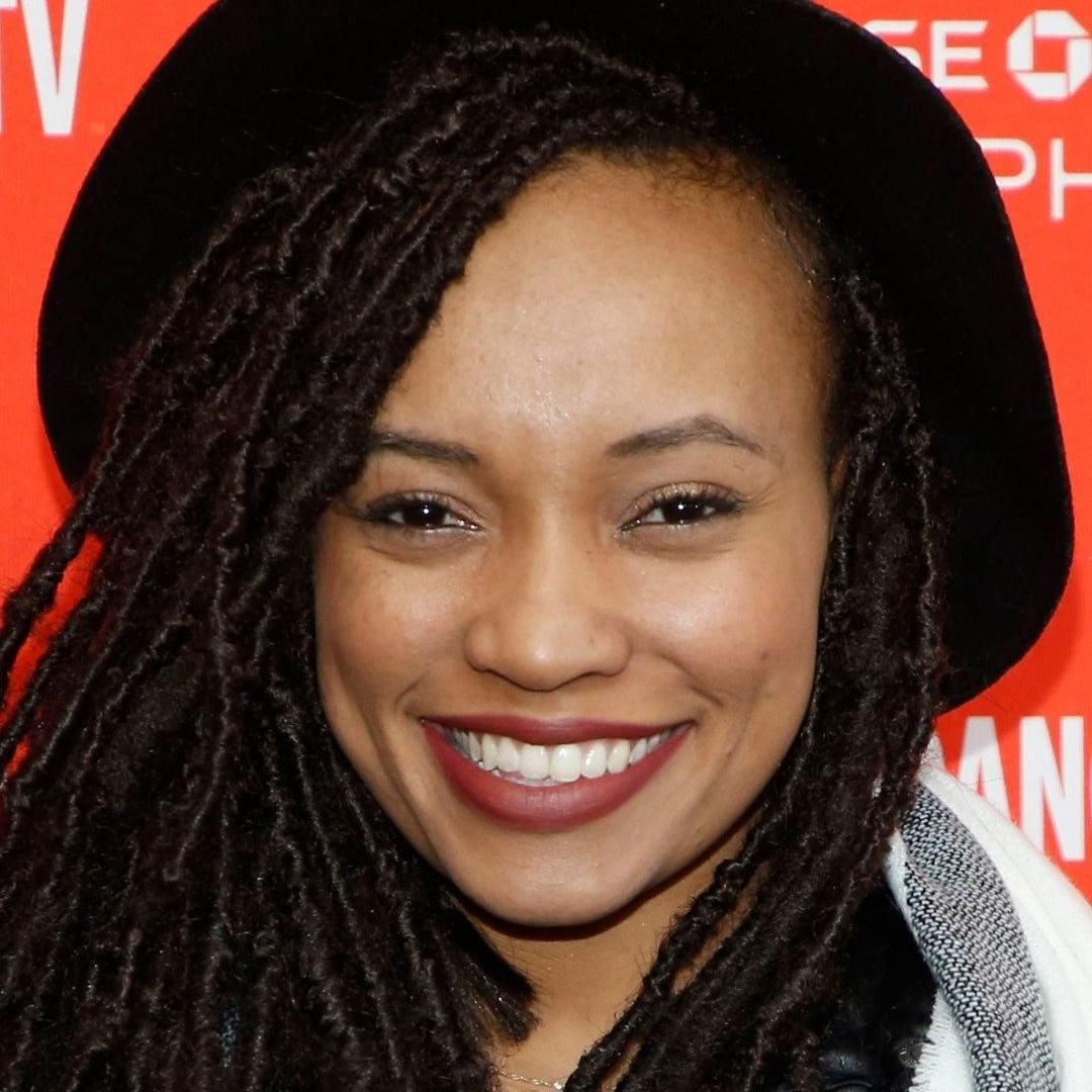 Photo of Tia Hendricks