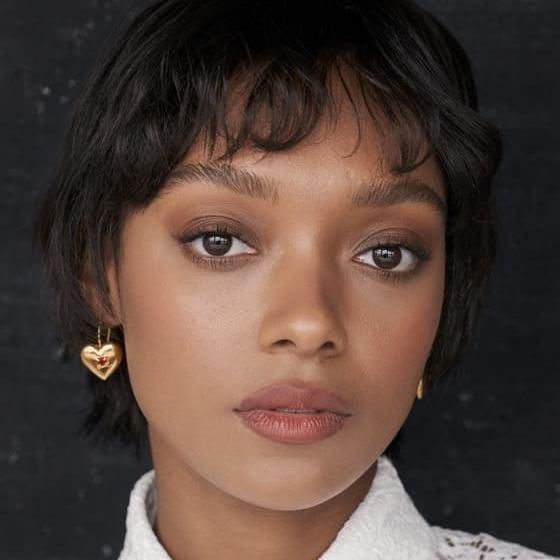 Photo of Sophie Wilde