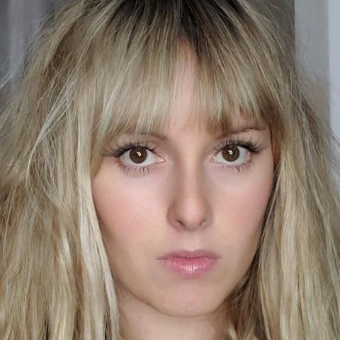 Photo of Jadey Duffield