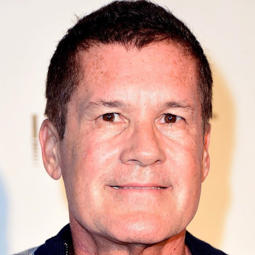 Photo of Scott Steindorff