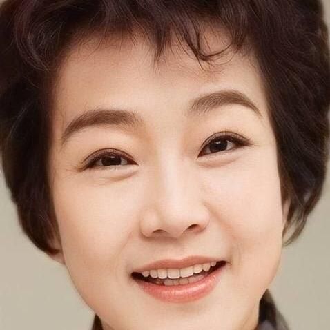 Photo of Yeon Woon-gyeong