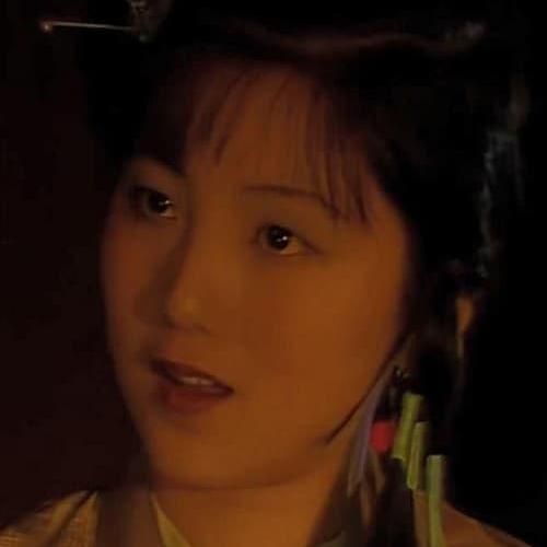 Photo of 孙丹宏