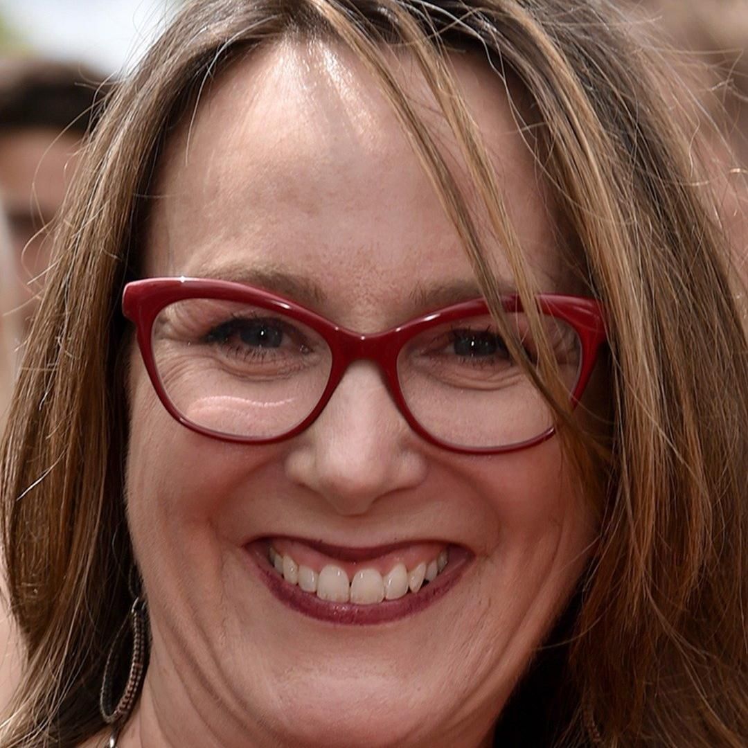 Photo of Catherine Winder