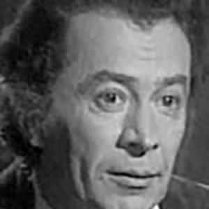 Photo of Aleksandr Kutepov