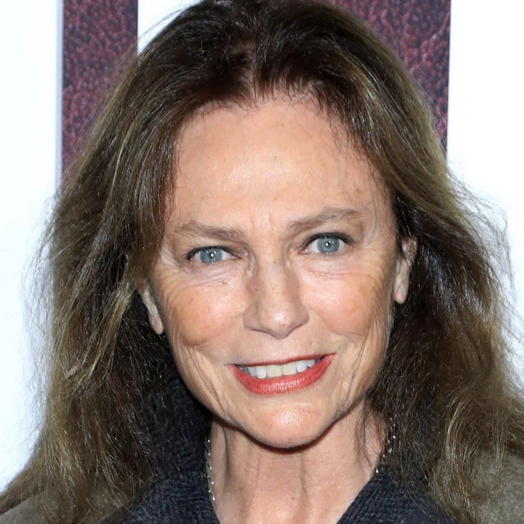 Photo of Jacqueline Bisset