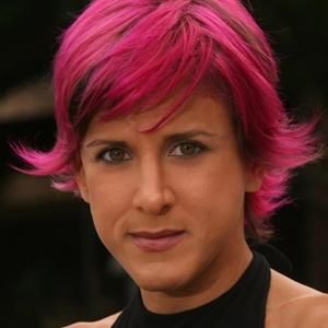 Photo of Cris Delanno