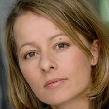 Photo of Regine Seidler