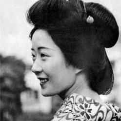 Photo of Yumi Takano