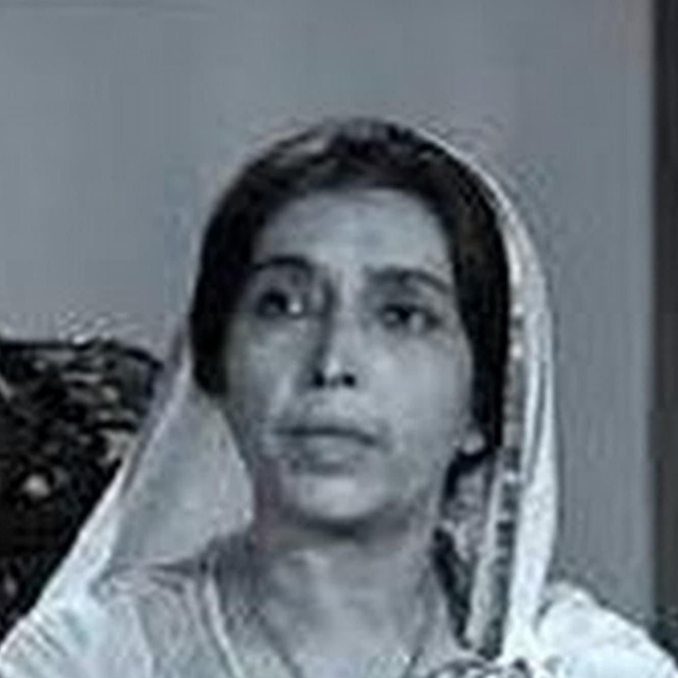 Photo of Chhaya Devi