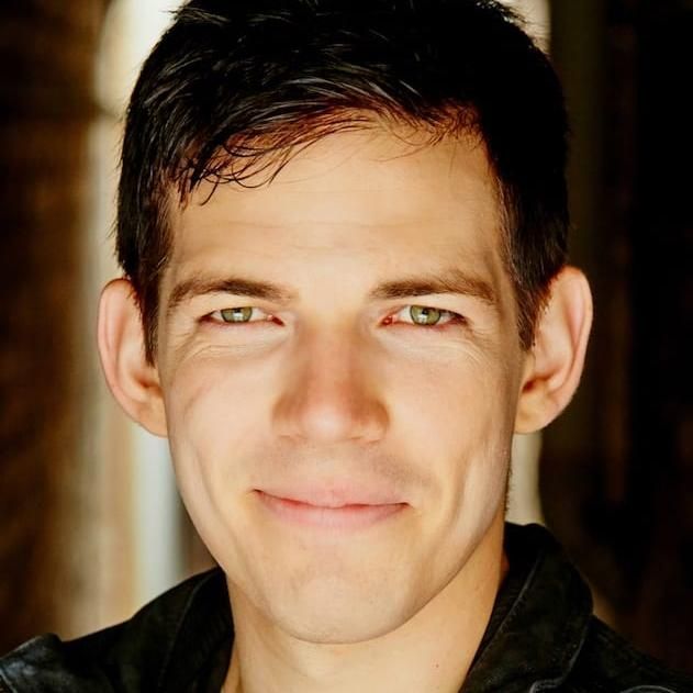 Photo of Atlas Adams