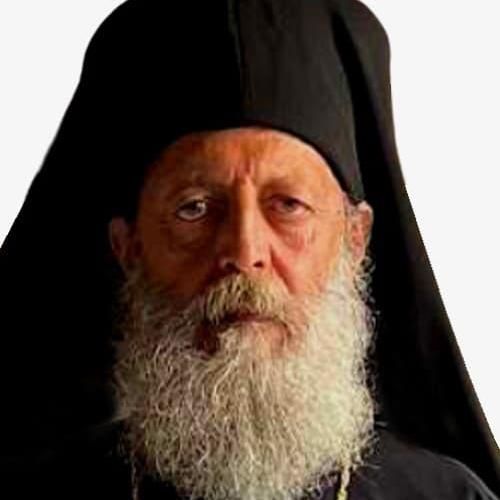 Photo of Leyteris Tsatsis