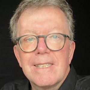 Photo of Rowe David McLelland