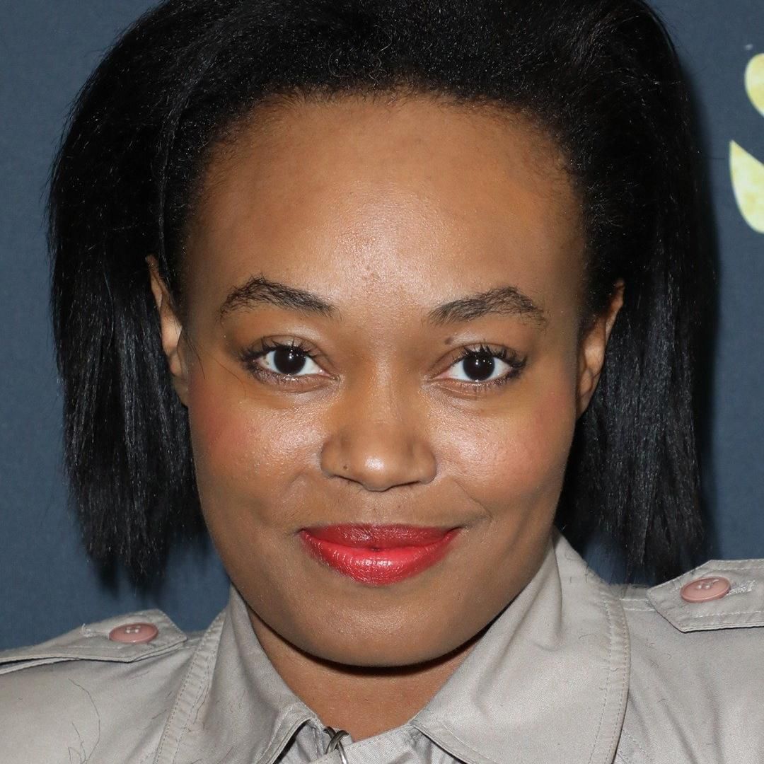 Photo of Numa Perrier