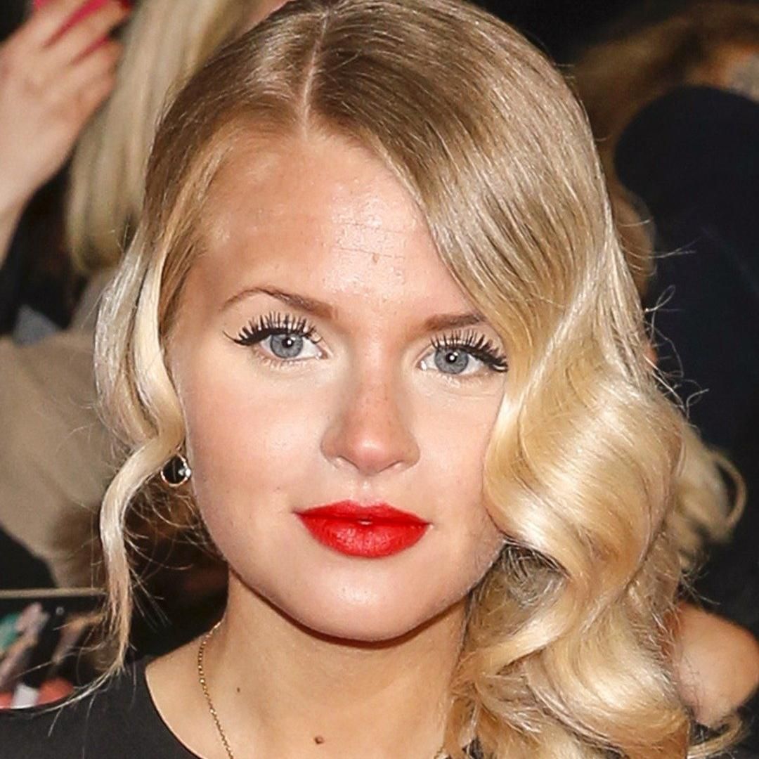 Photo of Hetti Bywater