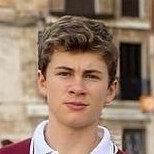 Photo of Jacob Jutte
