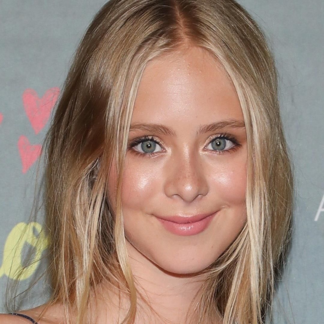 Photo of Loreto Peralta