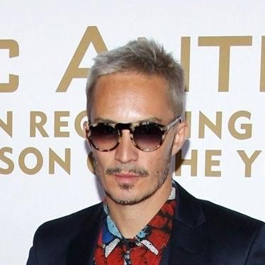 Photo of Illya Kuryaki & The Valderramas