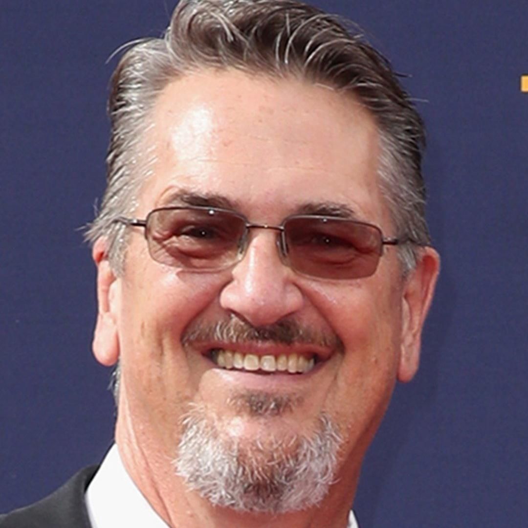 Photo of Kevin Petrilak
