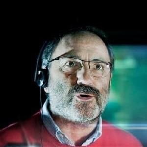 Marco Mete Movies and TV Shows Plex