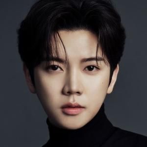 Photo of Choi Min-gi