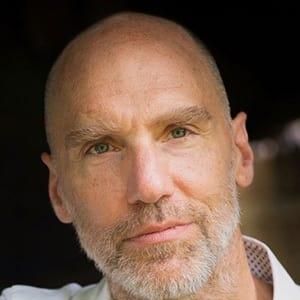 Photo of John Schiappa