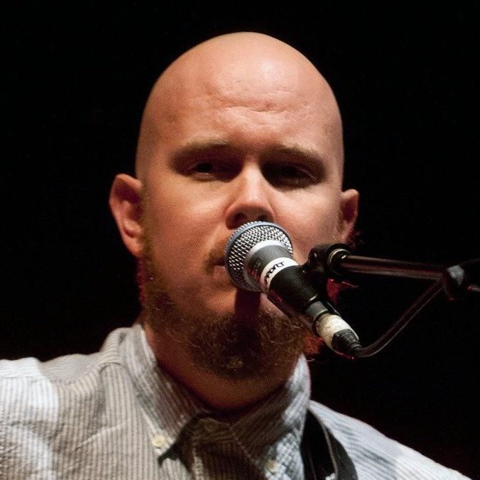 Photo of Timber Timbre