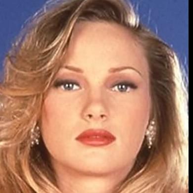 Photo of Roxanne Blaze