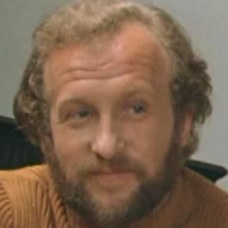 Photo of Anatoly Vasilyev