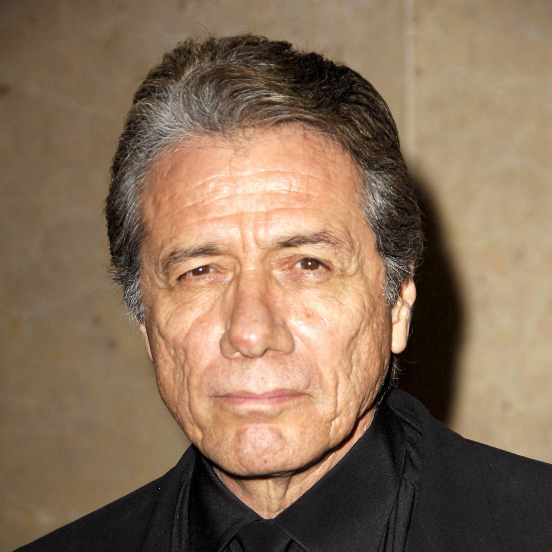 Photo of Edward James Olmos