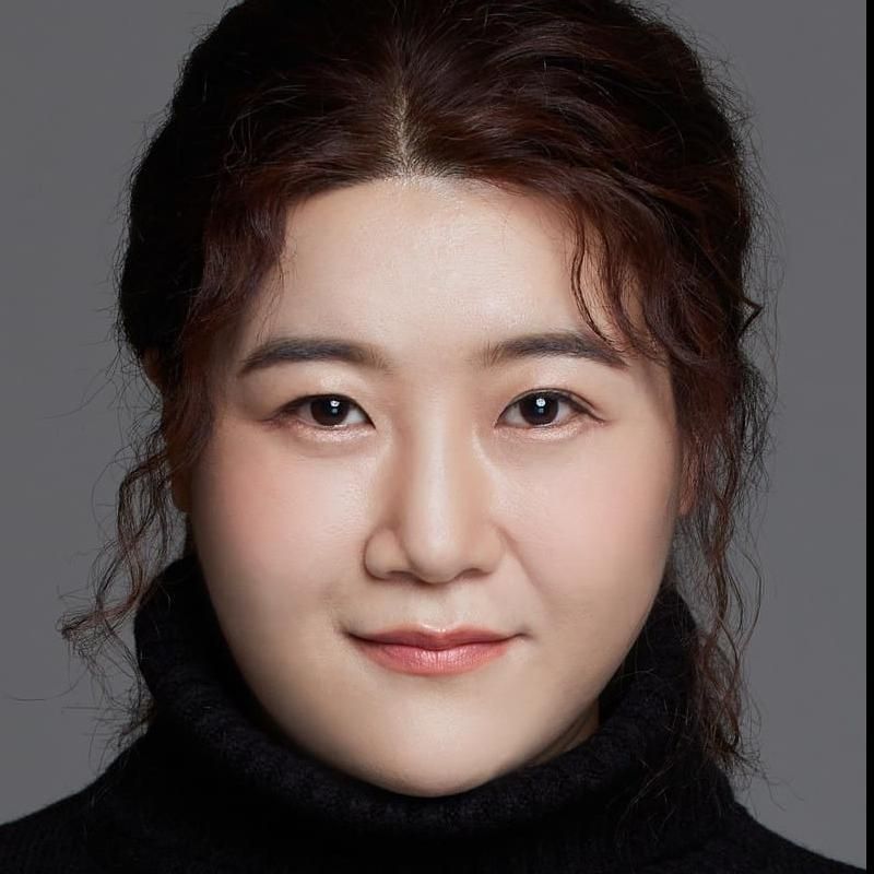 Photo of Kim Do-yeon